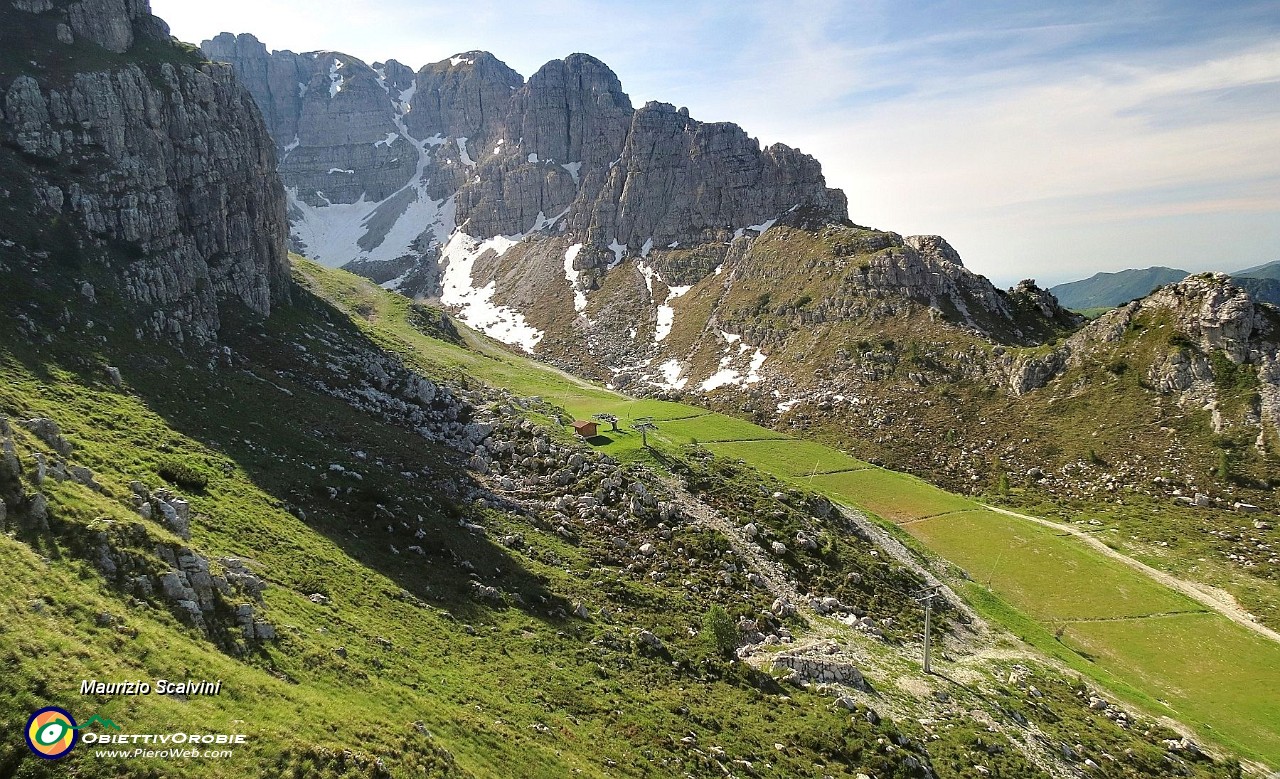 10 Valle dei Camosci....JPG